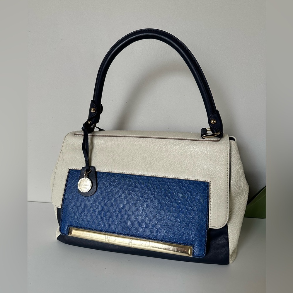 NWT Escada handbag